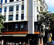 2 Linhhk cho thuê vệ hồ căn góc 264m, ưu tiên làm cafe 2 Linhhk cho thuê vệ hồ căn góc 264m, ưu tiên làm cafe