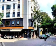 1 Linhhk cho thuê vệ hồ căn góc 264m, ưu tiên làm cafe 1 Linhhk cho thuê vệ hồ căn góc 264m, ưu tiên làm cafe