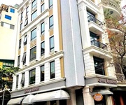 Linhhk cho thuê vệ hồ căn góc 264m, ưu tiên làm cafe Linhhk cho thuê vệ hồ căn góc 264m, ưu tiên làm cafe