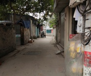 Bán gấp giá rẻ hà tăng bí 363m, 2 tầng, mặt tiền 11m, 90 tỷ bắc từ liêm.