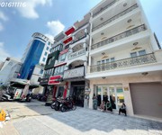 Chính chủ bán nhà 5 tầng mới - mặt tiền kinh doanh đ.trần hưng đạo - giang giang:0901611116