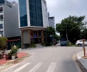 3 Bán đất, phân lô, đấu giá, tứ hiệp- thanh trì, 84 m2, mặt tiền 6 m, giá 26 tỷ.