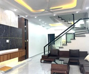 Bán nhà mới xây 3 tầng tại ngã tư phủ thượng đoạn   bùi thị từ nhiên, hải phòng