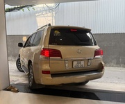 Bán nhà ngọc thụy 47m    6 tầng   mt 4.6m   giá 15.x tỷ