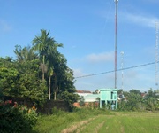 Chủ kẹt tiền bán tài sản tại tx điện bàn  giá rẻ 1.5 ty thương lượng