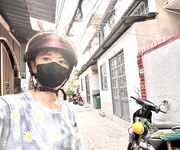 Nhà trọ có dòng thu 45tr/tháng- dt khủng- ngang lớn- đ.đoàn văn bơ thông tôn thất thuyết và nguyễ