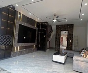 1 Chính chủ bán nhà doãn kế thiện/ mai dịch- dt 39m2, 6 tầng, mt 4.5m- ngõ to ô tô qua 1 Chính chủ bán nhà doãn kế thiện/ mai dịch- dt 39m2, 6 tầng, mt 4.5m- ngõ to ô tô qua