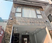 Chính chủ  bán nhà  doãn kế thiện/ mai dịch- dt 39m2, 6 tầng, mt 4.5m- ngõ to ô tô qua