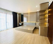 2 Chính chủ bán nhà doãn kế thiện/ mai dịch- dt 39m2, 6 tầng, mt 4.5m- ngõ to ô tô qua 2 Chính chủ bán nhà doãn kế thiện/ mai dịch- dt 39m2, 6 tầng, mt 4.5m- ngõ to ô tô qua