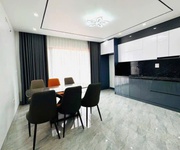 3 Chính chủ bán nhà doãn kế thiện/ mai dịch- dt 39m2, 6 tầng, mt 4.5m- ngõ to ô tô qua 3 Chính chủ bán nhà doãn kế thiện/ mai dịch- dt 39m2, 6 tầng, mt 4.5m- ngõ to ô tô qua