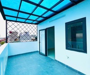 4 Chính chủ bán nhà doãn kế thiện/ mai dịch- dt 39m2, 6 tầng, mt 4.5m- ngõ to ô tô qua 4 Chính chủ bán nhà doãn kế thiện/ mai dịch- dt 39m2, 6 tầng, mt 4.5m- ngõ to ô tô qua