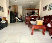 Nhà xinh vườn lài, q.12 - 76m2, 2 tầng, 4 phòng ngủ giá chỉ 5.6 tỷ  sổ hồng trao tay, an cư lạc