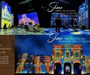 6 Giá chỉ 70tr/ m2 cho liền kề của noble 6 Giá chỉ 70tr/ m2 cho liền kề của noble