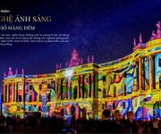 7 Giá chỉ 70tr/ m2 cho liền kề của noble 7 Giá chỉ 70tr/ m2 cho liền kề của noble