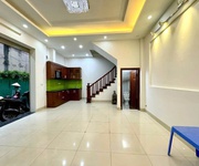 Hơn 7 tỷ nhà đẹp phú lương  lô góc 2 mặt tiền siêu khủng  ôtô vào nhà ngõ thông  kinh doanh