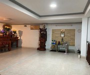 Mặt tiền siêu hiếm hơn 6m q10, dt:6x25m, t 3l giá 25 tỷ