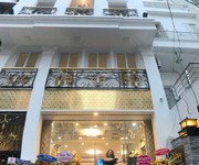 Mt quận 3, 6x12m, t 3l, đang cho thuê 45tr/th, giá 24.5 tỷ tl