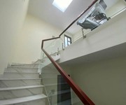 Mt thụt trần hưng đạo q5, 6.5x17m, t 3l giá 19.9 tỷ tl, hđt 55tr/th