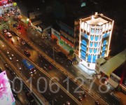 Góc 3mt kinh doanh đường vĩnh viễn q10, 115m2, gpxd:h 5l, giá 250tr/m2