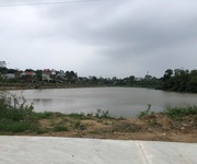 1 95M2 Đất Kiệt oto 5m Đường PHÙNG QUÁN GIÁ CHỈ 1 TỶ 5xx 1 95M2 Đất Kiệt oto 5m Đường PHÙNG QUÁN GIÁ CHỈ 1 TỶ 5xx