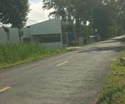 1 Mình cần bán gấp  lô đất khóm 16, phường mỹ ngãi ,đồng tháp  tân nghĩa , cao lãnh , đồng tháp cũ