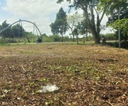 4 Mình cần bán gấp  lô đất khóm 16, phường mỹ ngãi ,đồng tháp  tân nghĩa , cao lãnh , đồng tháp cũ