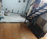 1 Chính chủ cần cho thuê tầng 1   129 nhật chiêu, phường nhật tân, quận tây hồ, hà nội