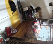 Chính chủ cần cho thuê tầng 1   129 nhật chiêu, phường nhật tân, quận tây hồ, hà nội