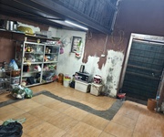 3 Chính chủ cần cho thuê tầng 1   129 nhật chiêu, phường nhật tân, quận tây hồ, hà nội