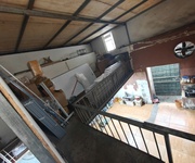 2 Chính chủ cần cho thuê tầng 1   129 nhật chiêu, phường nhật tân, quận tây hồ, hà nội