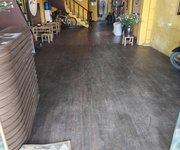 4 Chính chủ cần cho thuê tầng 1   129 nhật chiêu, phường nhật tân, quận tây hồ, hà nội