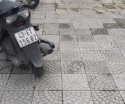 2 25m ra mt nguyễn phước nguyên, 74m2, 2 tầng sạch đẹp, 3pn, sân rộng, 3.65 tỷ