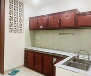 3 25m ra mt nguyễn phước nguyên, 74m2, 2 tầng sạch đẹp, 3pn, sân rộng, 3.65 tỷ