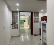 4 25m ra mt nguyễn phước nguyên, 74m2, 2 tầng sạch đẹp, 3pn, sân rộng, 3.65 tỷ