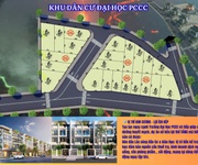 Đất đẹp giá rẻ - ngay cạnh Đại học PCCC, Hoà Sơn, Lương Sơn, Hoà Bình