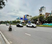 Bán nhà mặt tiền trường sơn - đối diện cv hoàng văn thụ, 4,3x21m, 5 t, hđt 40tr, 24,8 tỷ.