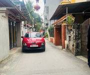 Nhà nhỏ xinh ngõ 268 ngọc thụy   2 tầng   2 ngủ   trung tâm long biên