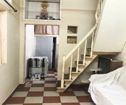 Nhà quận 3 - võ văn tần - gần nhà thờ đức bà và công viên tao đàn - 2 tầng - 4.8 tỷ