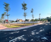 Chỉ từ 1 tỷ   sở hữu ngay đất ven đô hà nội