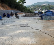 Chính chủ cần bán nhà cấp 4 xây mới 100   giá chỉ 798 triệu- tp.hạ long - quảng ninh