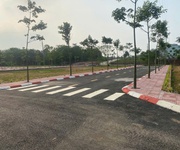 Chính chủ cần cần tiền bán gấp - bán gấp lô đất vàng hòa lạc - thạch thất-  hà nội