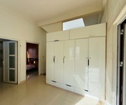 bán căn nhà 3 tầng mặt tiền kiệt chính phạm ngũ lão ngay ngã 3 võ thị sáu, phú hội