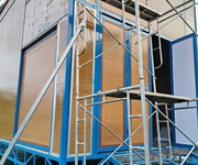 Cần bán nhà  mới 100 giá rẻ  gần trường nguyễn khuyến  - huyện xuân lộc - đồng nai