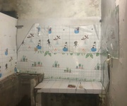 Chính chủ cần cho thuê phòng khép kín nhà riêng ngõ 260 tân mai hoàng mai, hà nội Chính chủ cần cho thuê phòng khép kín nhà riêng ngõ 260 tân mai hoàng mai, hà nội