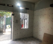 3 Chính chủ cần cho thuê phòng khép kín nhà riêng ngõ 260 tân mai hoàng mai, hà nội 3 Chính chủ cần cho thuê phòng khép kín nhà riêng ngõ 260 tân mai hoàng mai, hà nội