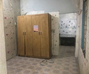 1 Chính chủ cần cho thuê phòng khép kín nhà riêng ngõ 260 tân mai hoàng mai, hà nội 1 Chính chủ cần cho thuê phòng khép kín nhà riêng ngõ 260 tân mai hoàng mai, hà nội