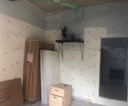 2 Cho thuê phòng khép kín nhà riêng có sân để xe ngõ 260 tân mai hoàng mai, hà nội 2 Cho thuê phòng khép kín nhà riêng có sân để xe ngõ 260 tân mai hoàng mai, hà nội