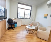 Cho thuê căn hộ 1PN giá chỉ 7tr tại Vinhomes Marina Cho thuê căn hộ 1PN giá chỉ 7tr tại Vinhomes Marina