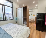 3 Cho thuê căn hộ 1PN giá chỉ 7tr tại Vinhomes Marina 3 Cho thuê căn hộ 1PN giá chỉ 7tr tại Vinhomes Marina