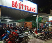 Chính chủ cần sang nhượng quán bò tơ   mặt tiền nguyễn văn linh, long tân, long thành bắc, hòa